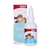 Bioline Eye Care 50 ml